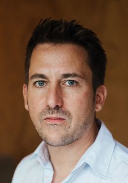 Leonhard Srajer