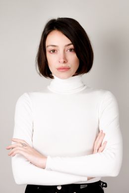 Марго Биллард