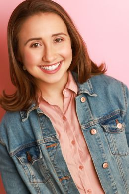 Пэйтон Расселл