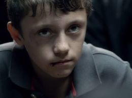 Грегори Пайпер