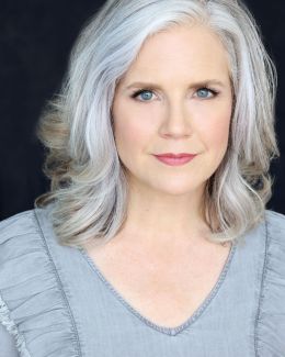 Кристин Брюнне