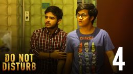 Rwitobroto Mukherjee