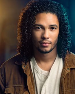 Кристиан Майер