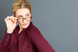 Кристин Прайс