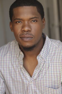 Джевон Андерсон