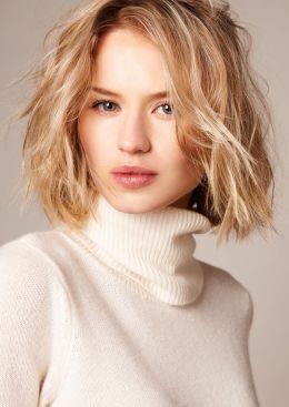 Кася Грабовски