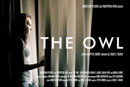 Тахлмя Норриш