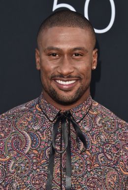 Jarret Janako