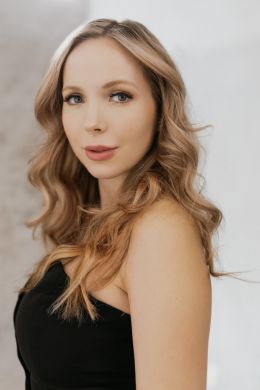 Шэй Халверсон