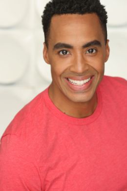 Реджиналд Стэллинг