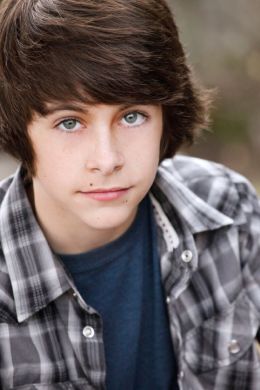 Нико Александер