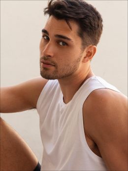 Kylar Miranda