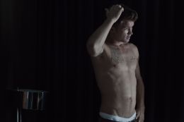 Кристофер Ленк