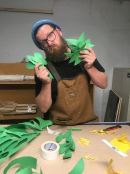 Ренни Уотсон