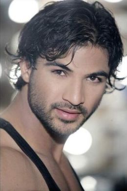 Mohammad Nazim Khilji