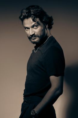 Abhinay Banker
