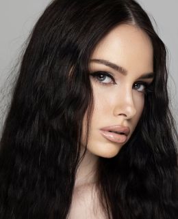 Carla Tempesta