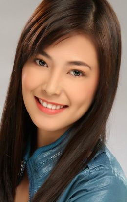 Эрин Окампо