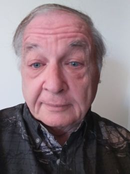 Мэрделл Элмер