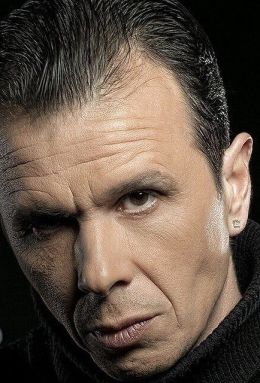Ventsislav Yankov
