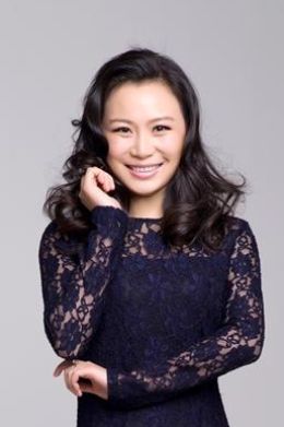 Xuelan Wu