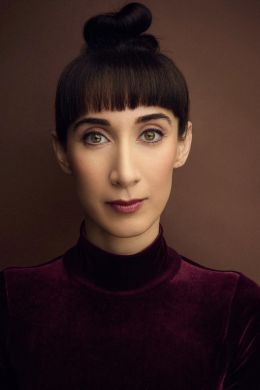 Dennice Cisneros