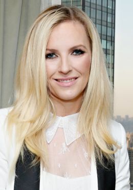 Керен Крэйг