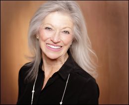 Norma-Jean Heessels