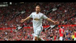 Gylfi Sigurdsson
