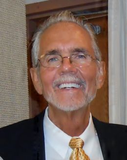 Jim Wedick