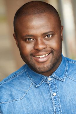 Marc Sull Saint-Fleur