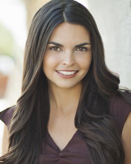 Toni-Ann Lagana