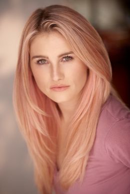 Киган Чэмберс