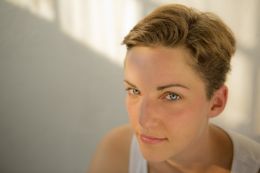Anna Anosowicz