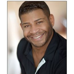 Kenney M. Green