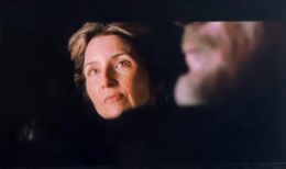 Кара Райнер