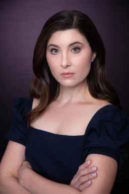 Мими Торрес