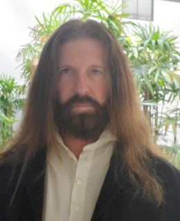 Josh Weiselberg