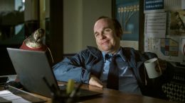 David Roizner Selanikio