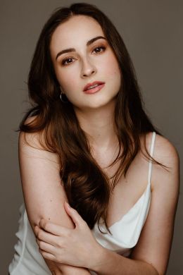 Валери Лалонд