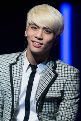 Jonghyun