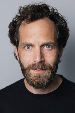 Niklas Leifert