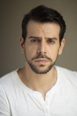 Сальваторе Ланджелла