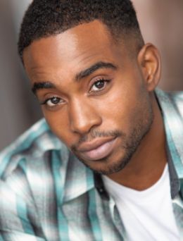 Онрико Найтингэйл