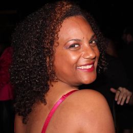 Lymari Graciano