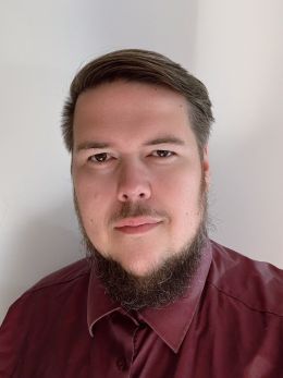 Marek Walczyk