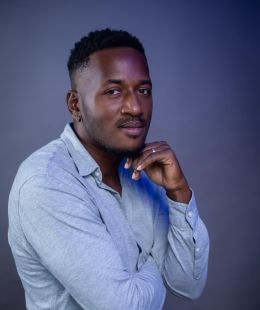 Аксель Лафлер