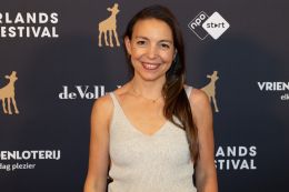 Claire Schuyffel