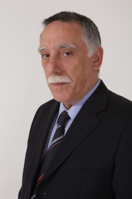 Клаудио Аббьяти