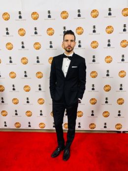 Лоренцо Кастелли